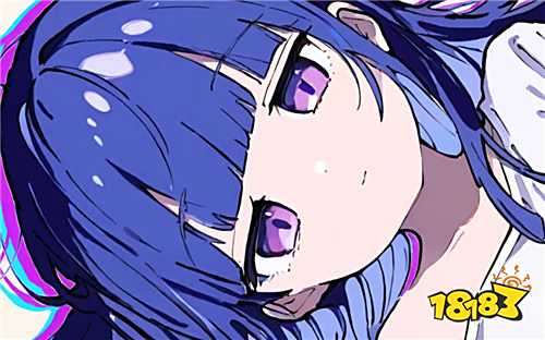 近期上線的免費版福利游戲TOP5 五款真實充值直接送的免費手游推薦