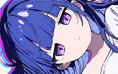 近期上線的免費(fèi)版福利游戲TOP5 五款真實(shí)充值直接送的免費(fèi)手游推薦