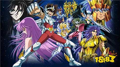 2025白嫖當榜一的福利游戲合集 0氪0肝當頂級大佬的福利手游推薦