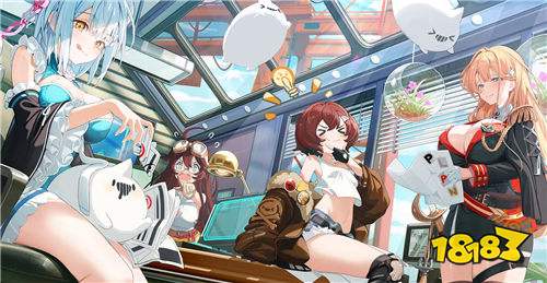 2025白嫖当榜一的福利游戏合集 0氪0肝当顶级大佬的福利手游推荐