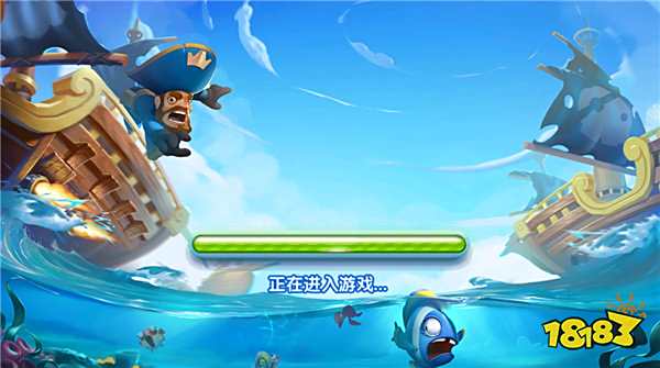 2025好玩的捕鱼金蟾游戏盘点 必玩的捕鱼金蟾游戏大全