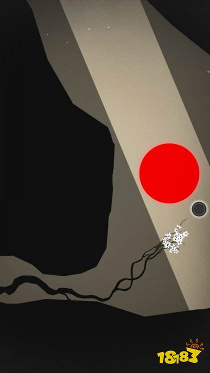 修剪藝術最新版