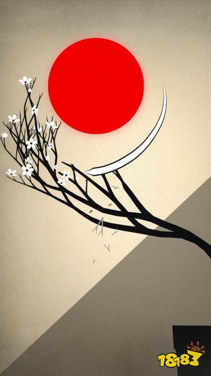 修剪藝術安卓版