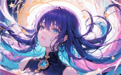 2025排名第一的手游福利平台 高福利手游平台排行榜前十名