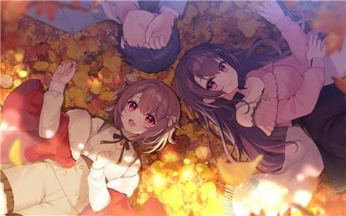 无限钻石无限元宝手游平台大全 十大满V无限元宝钻石平台排行榜