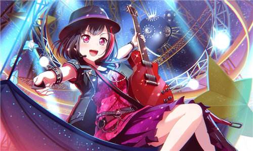 自动手游折扣中心排行榜最新 十大手游折扣中心平台推荐2025