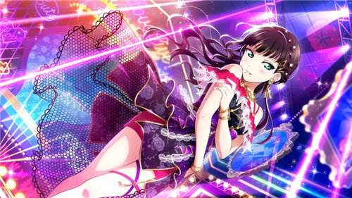 2025年度最佳免费手游平台推荐 公认的免费版游戏APP排行榜一览