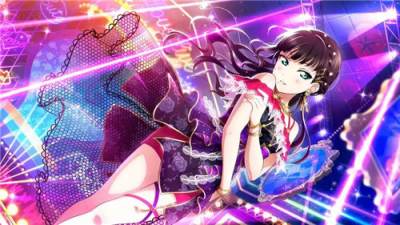 2025年度最佳免费手游平台推荐 公认的免费版游戏APP排行榜一览