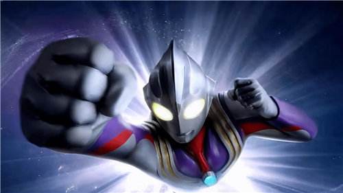 有什么迪迦奥特曼小游戏推荐 2025迪迦奥特曼小游戏大全合集