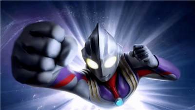 有什么迪迦奥特曼小游戏推荐 2025迪迦奥特曼小游戏大全合集