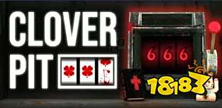 四叶草深渊云手机免费秒玩入口 四叶草深渊云游戏免排队点击即玩