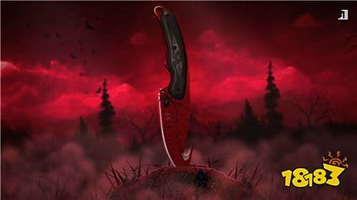 CSGO免费箱子怎么样获得 CS2免费箱子领取攻略