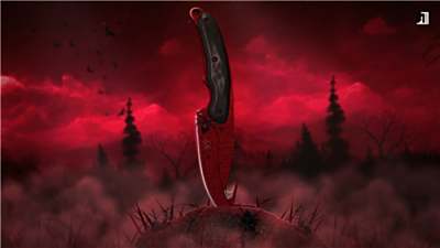 CSGO免费箱子怎么样获得 CS2免费箱子领取攻略