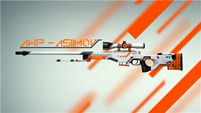 CSGO有哪些新手开箱网站 新手免费CS2开箱网站分享
