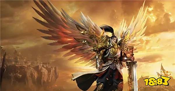 2025新开单职业传奇网址在哪 新开单职业传奇网页版推荐