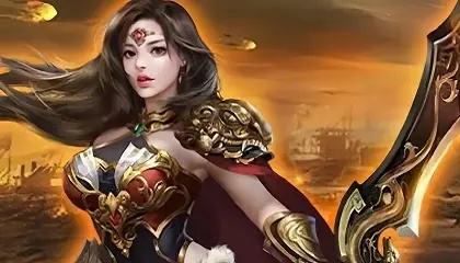 1.76金币版传奇网站在哪 1.76金币版传奇推荐