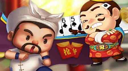 新手玩斗地主怎么赢 超实用斗地主入门攻略