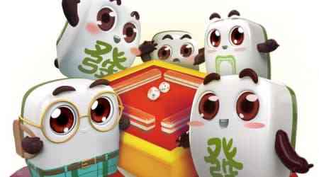 最近很火的麻将游戏有哪些 最近很火的麻将游戏推荐