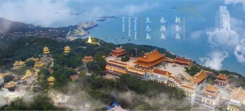 2025年“妈祖杯”海峡两岸桥牌邀请赛10月湄洲岛开赛