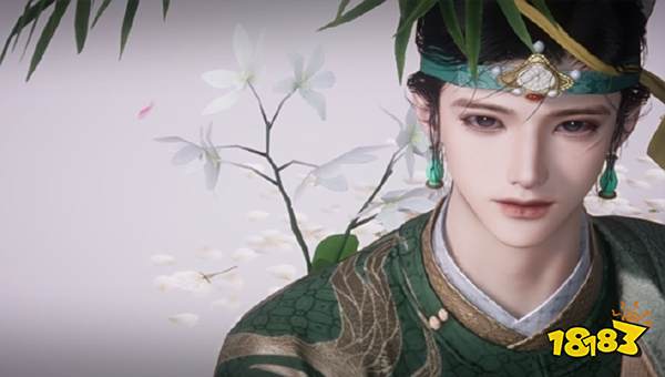 燕云十六聲新外觀去哪換 燕云十六聲發型武器奇術特效獲取攻略