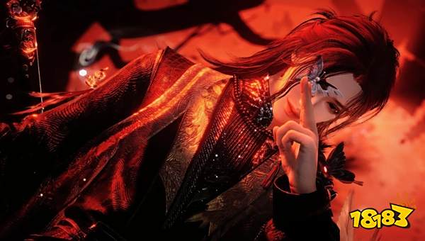 燕云十六聲新手如何快速起步 燕云核心玩法與開局指南略