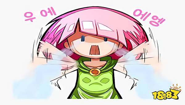 部落沖突皇室戰爭零氪玩家有福利嗎 部落沖突皇室戰爭免費寶箱碼速領