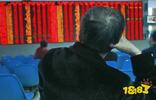 热门炒股 APP 哪个好用 实用看盘软件推荐榜单