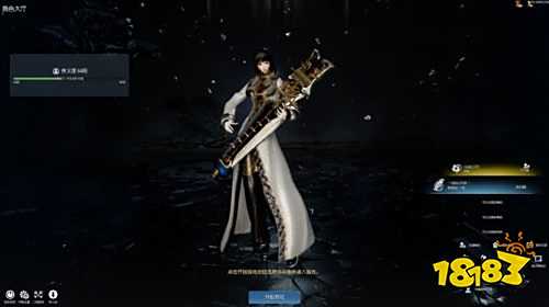 剑灵手游账号买卖 盼之代售剑灵账号交易平台