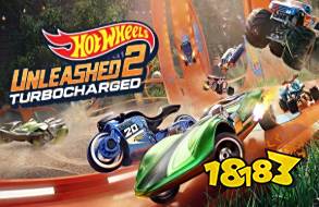 风火轮爆发2云游戏免费时长在线游玩 风火轮爆发2手机版云游戏入口