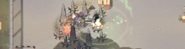 ��Steam��Ʒ�����鸩�ӽ������Ϸ������Ĭʾ��������һ���������ݵ����ط�ɥʬϲ�磡