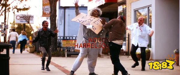 ��Steam��Ʒ�����鸩�ӽ������Ϸ������Ĭʾ��������һ���������ݵ����ط�ɥʬϲ�磡