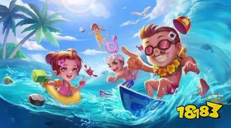 斗地主胜率提升技巧:掌握这7招,从“娱乐玩家”变“常胜手”