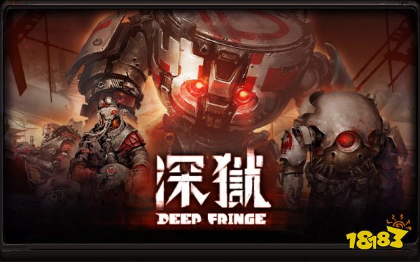 ս����Ϸ�����������ѵ�½Steam��Ʒ��