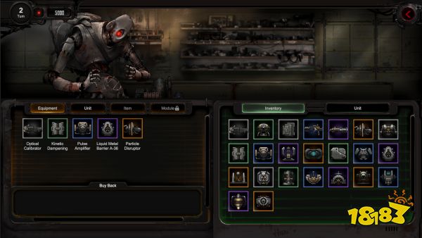 ս����Ϸ�����������ѵ�½Steam��Ʒ��