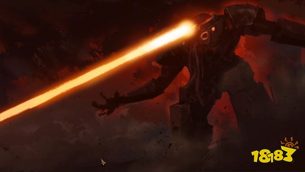 ս����Ϸ�����������ѵ�½Steam��Ʒ��