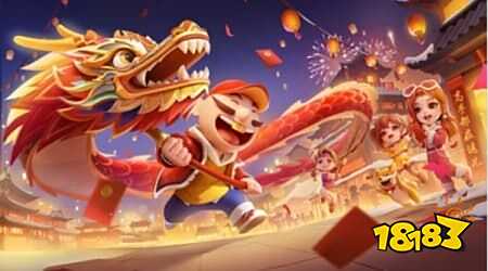 斗地主333444可以带什么 斗地主基础牌型介绍