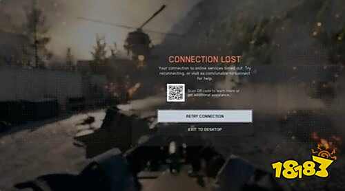 《戰地6》單人戰役強制聯網引爭議,完整版光盤成擺設