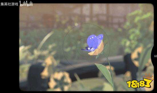 《OPUS：心相吾山》發(fā)布中文預(yù)告，秋季發(fā)售帶來(lái)攝影敘事之旅