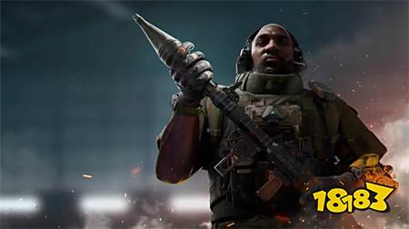 三角洲行动零号大坝密码是什么 零号大坝密码大全分享