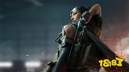 三角洲行动航空基地密码是多少 航空基地密码大全分享