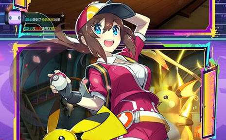 十大bt游戏平台盒子排行榜 bt版变态手游平台哪个好