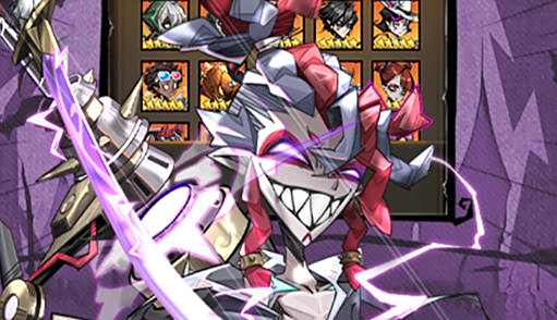 手游自动打折平台app有哪些 最新1折手游平台app排行