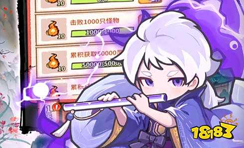 手游自动打折平台app有哪些 最新1折手游平台app排行