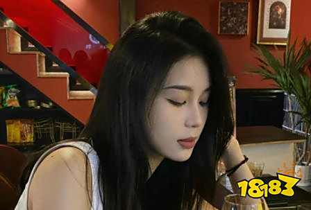 欲火視頻官方版