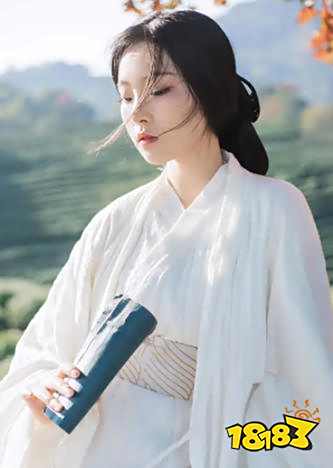 糖心原創(chuàng)vlog視頻大全