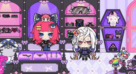 bt版手游盒子排行榜第一名 十大变态版游戏盒子排名