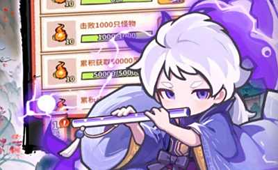 0.05折充值福利平台哪个好 2025最新0.05折充值福利