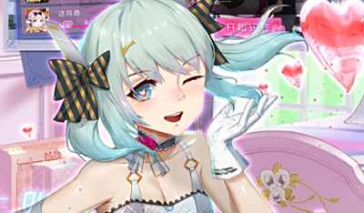 bt版零元手游平台官方正版 2025十大零元手游平台