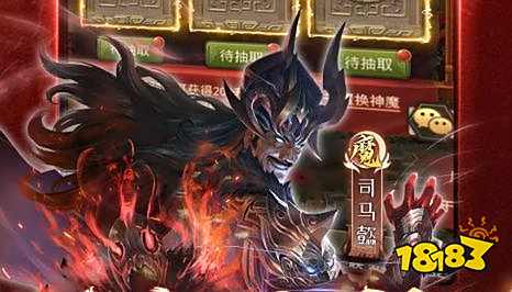 ios公益手游平台大全 靠谱的ios公益手游盒子