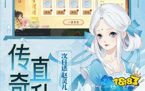 内置功能菜单破解游戏平台排行 十大破解游戏平台排名